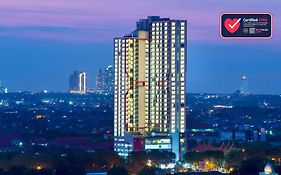 Hotel Papilio Best Western Surabaya
